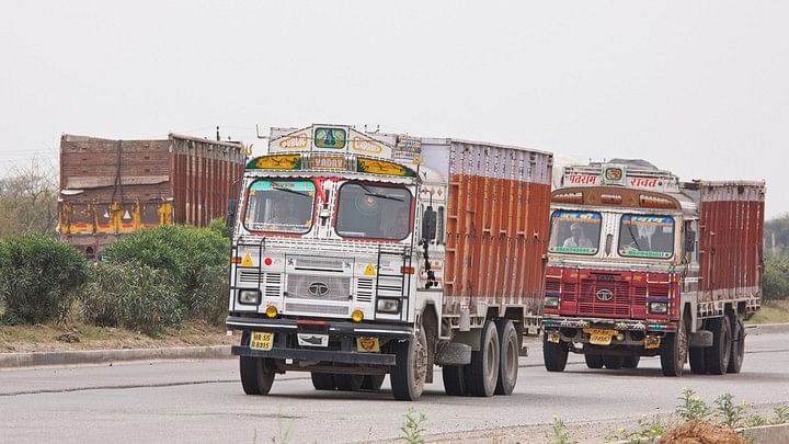 <div class="paragraphs"><p>Representative image of a truck.</p></div>