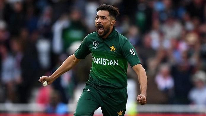 <div class="paragraphs"><p>Pakistan pacer Muhammad Amir.</p></div>