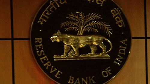 <div class="paragraphs"><p>RBI logo.</p></div>