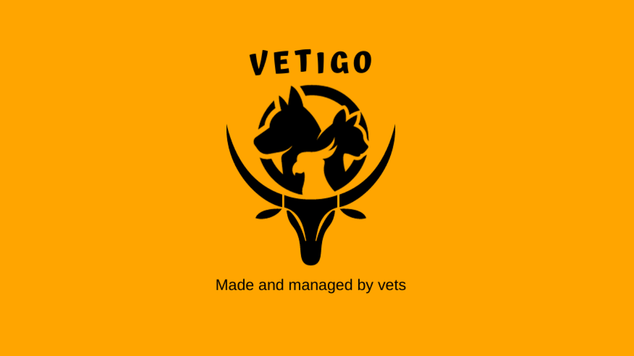 <div class="paragraphs"><p>The logo of the pet matrimony site.</p></div>