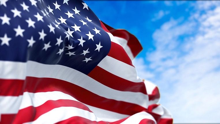 <div class="paragraphs"><p>Representative image showing the US flag.</p></div>