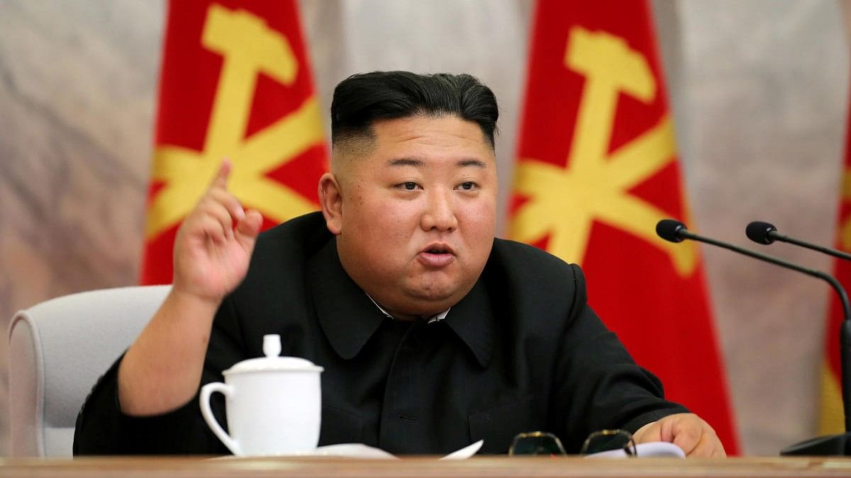 <div class="paragraphs"><p>North Korean leader Kim Jong Un.</p></div>