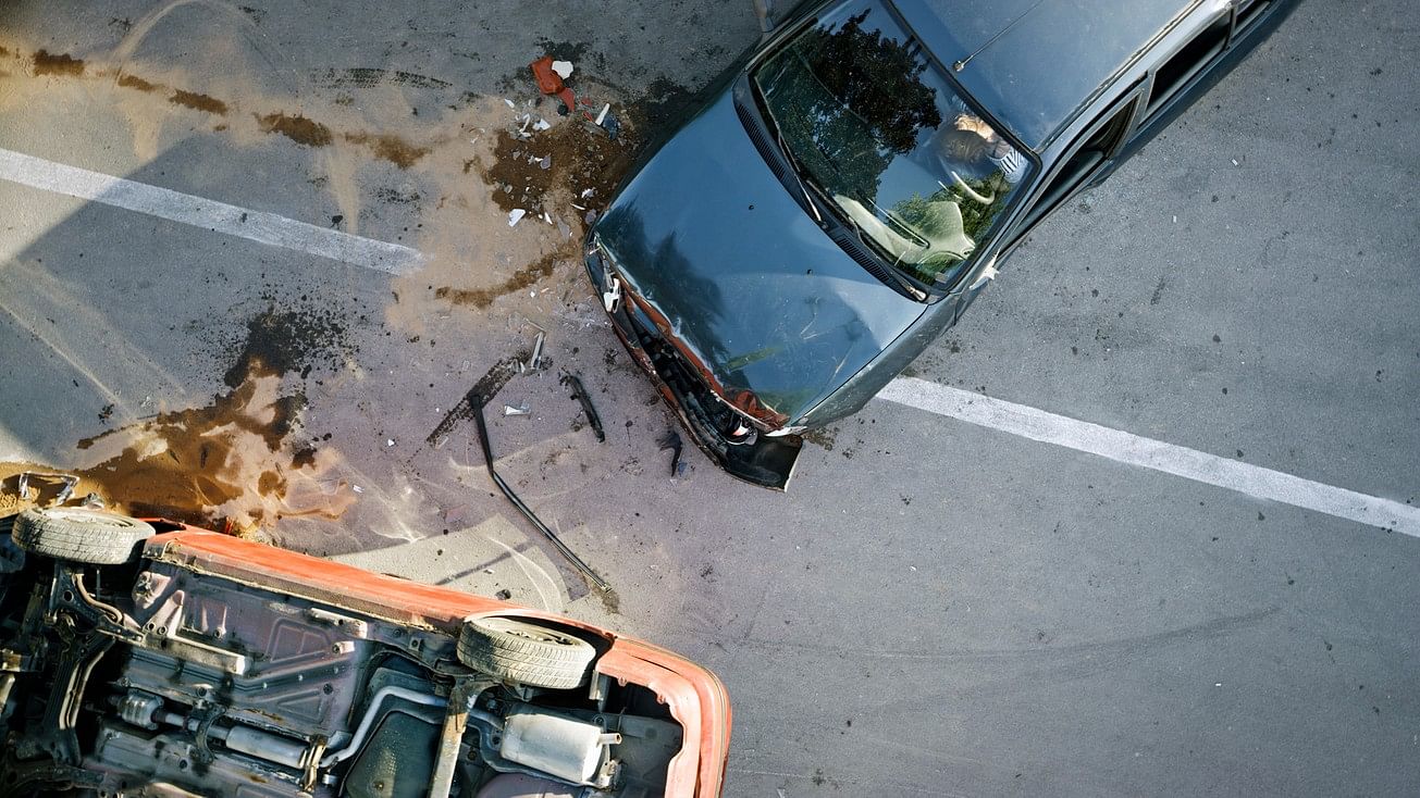 <div class="paragraphs"><p>Representative image of an accident.</p></div>