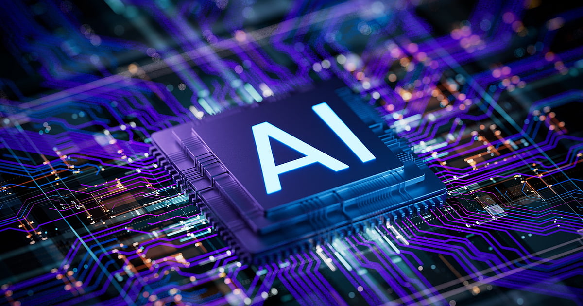 US schools test new AI-powered camera technology to monitor campuses, curb shooting incidents US schools test new AI-powered camera technology to monitor campuses, curb shooting incidents