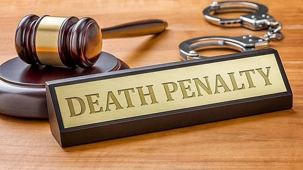 <div class="paragraphs"><p>Representative image indicating death penalty</p></div>