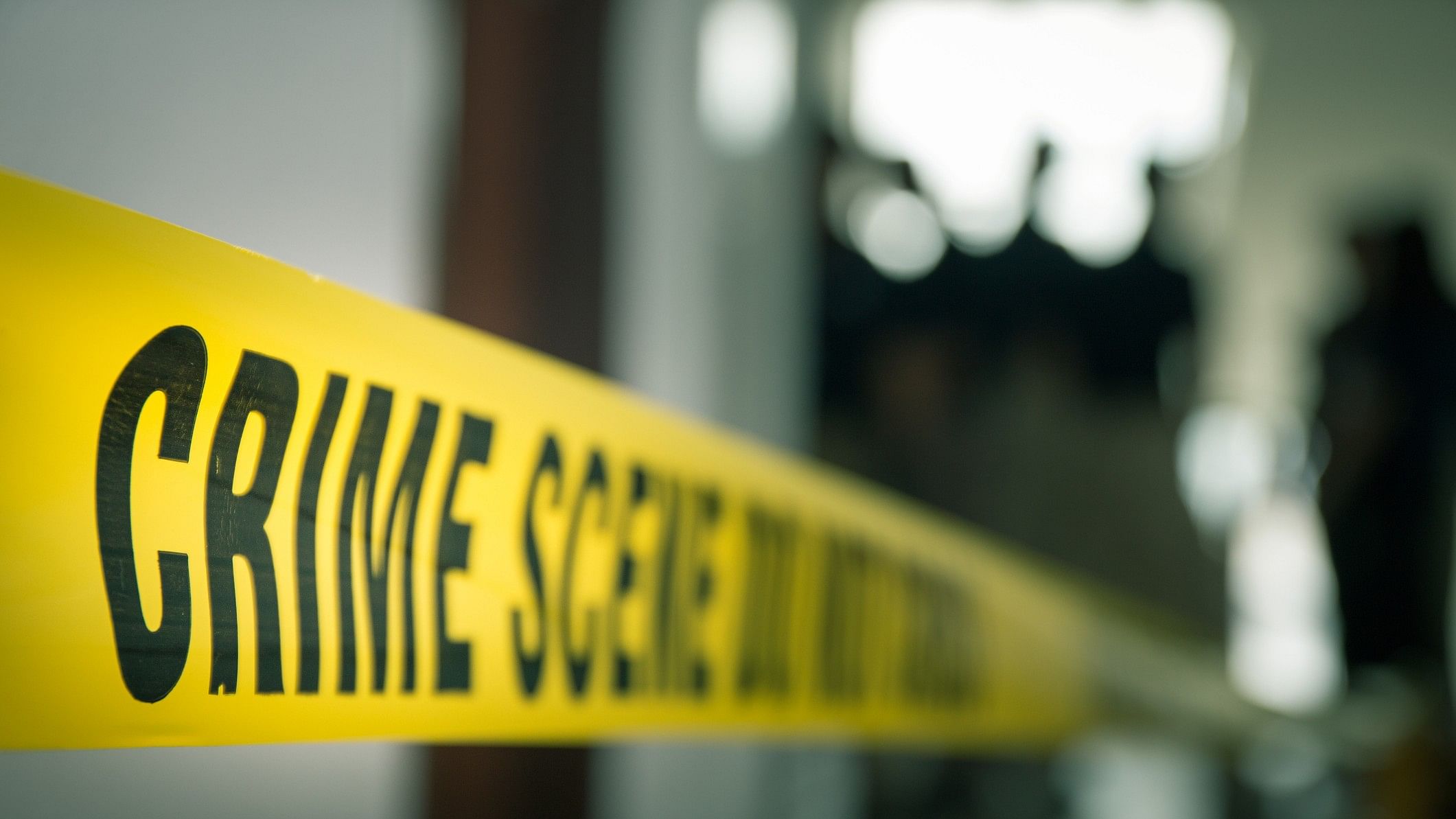 <div class="paragraphs"><p>Representative image showing a crime scene.</p></div>