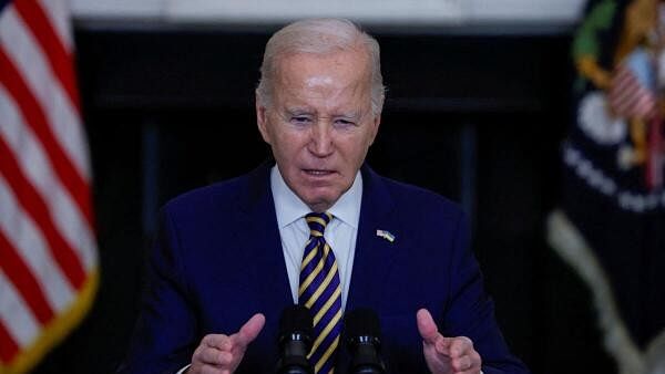 <div class="paragraphs"><p>US President Joe Biden</p></div>