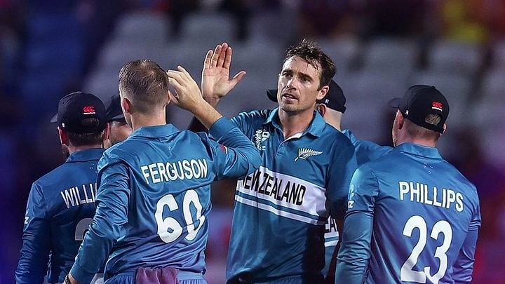 <div class="paragraphs"><p>Having lost their opening two games to Afghanistan and hosts West Indies, New Zealand finished outside of the semifinals for the first time in 10 years.</p></div>