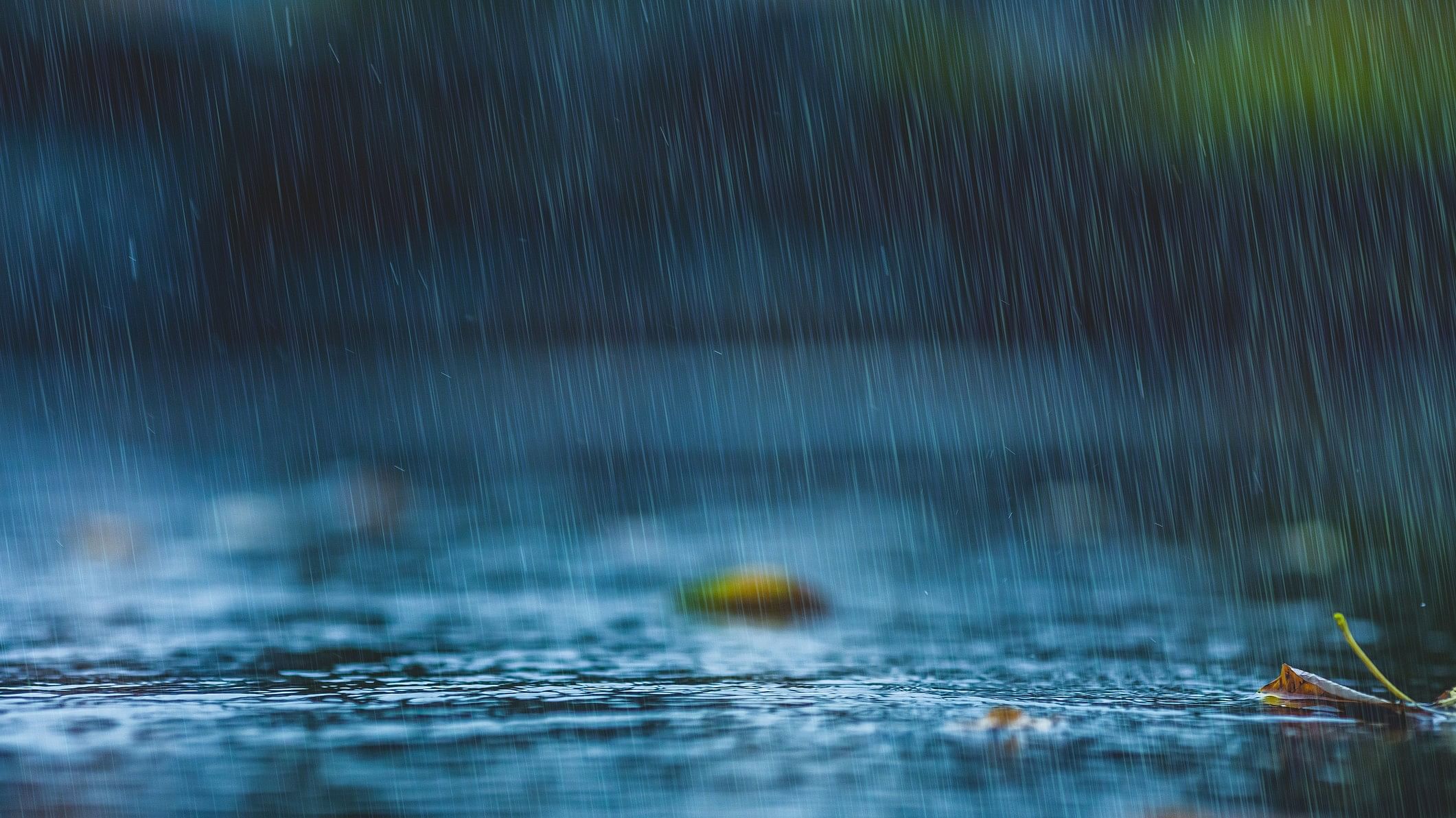 <div class="paragraphs"><p>Representative image showing heavy rainfall.</p></div>