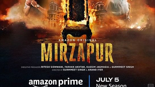 <div class="paragraphs"><p>A poster of 'Mirzapur'.</p></div>