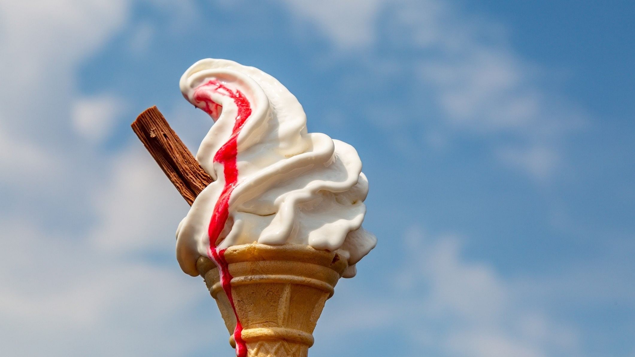 <div class="paragraphs"><p>Representative image of an ice-cream cone</p></div>