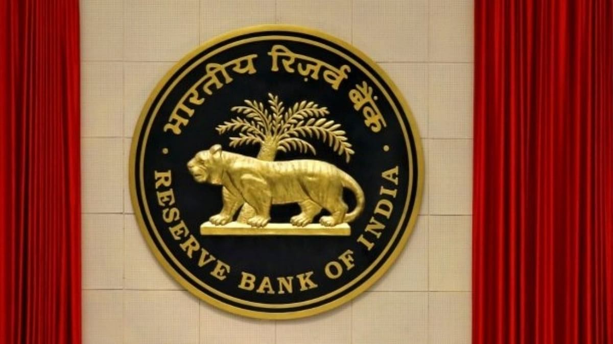 <div class="paragraphs"><p>The RBI logo</p></div>