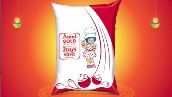 <div class="paragraphs"><p>An image for Amul milk.</p></div>