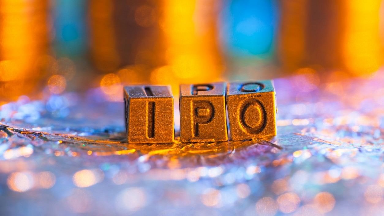 <div class="paragraphs"><p>The two companies, which filed their preliminary IPO papers with Sebi in December 2023, obtained observations on June 10,.</p></div>