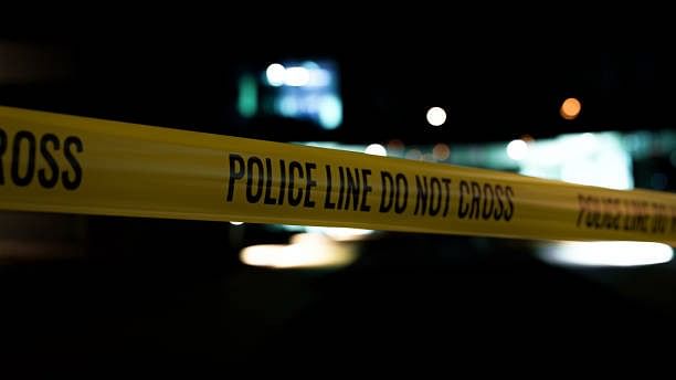 <div class="paragraphs"><p>Representative image of a crime scene.</p></div>