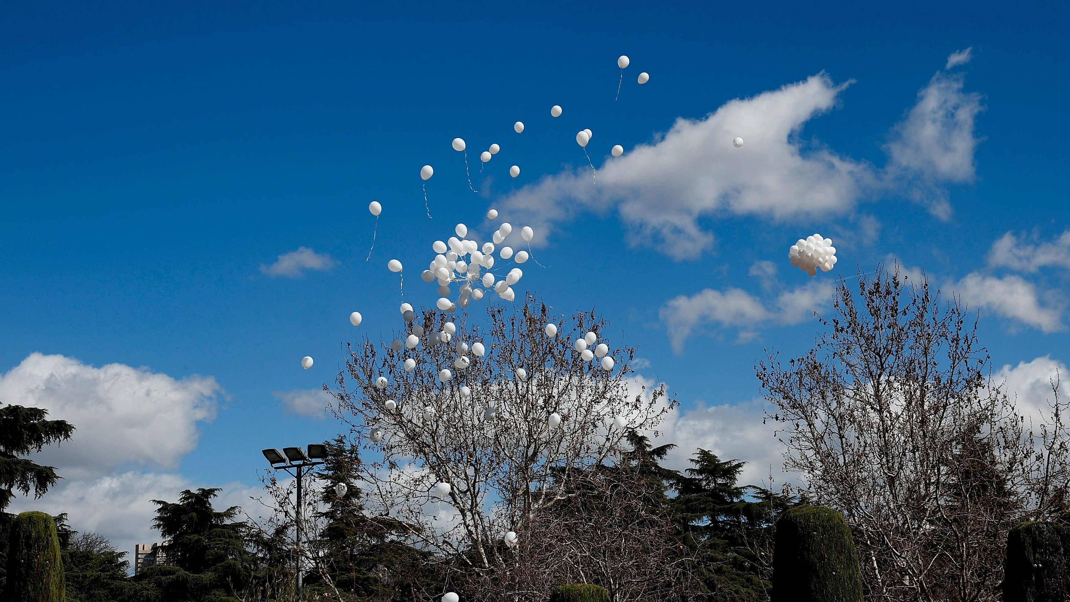 <div class="paragraphs"><p>New Delhi used the memorial ceremony held on the occasion of the 39th anniversary of the bombing of the aircraft to send out a message to Justin Trudeau’s government in Ottawa.</p></div>