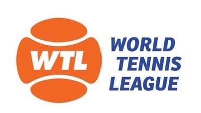 <div class="paragraphs"><p>World Tennis League logo.</p></div>