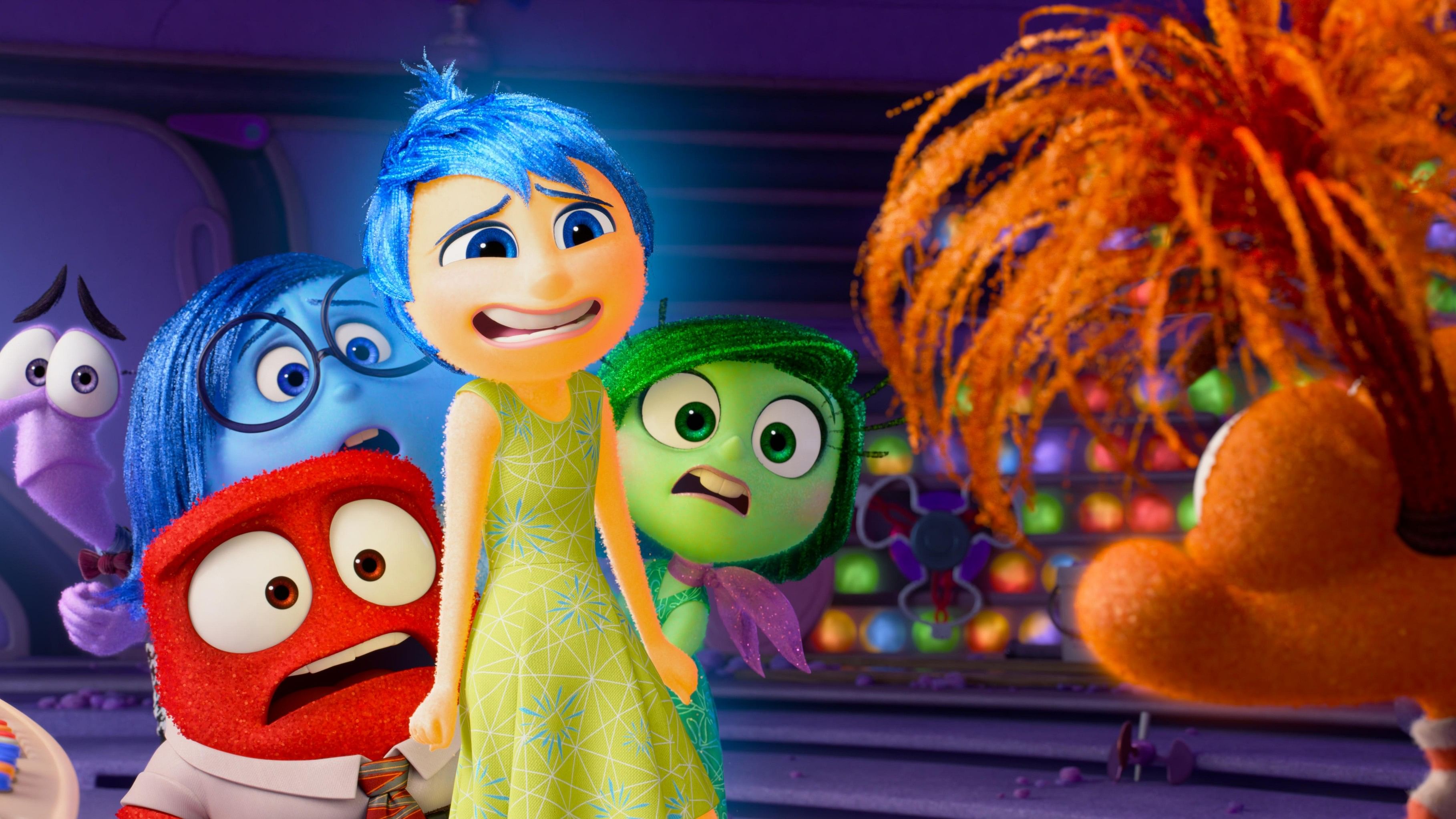 <div class="paragraphs"><p>A scene from 'Inside Out 2'.&nbsp;</p></div>