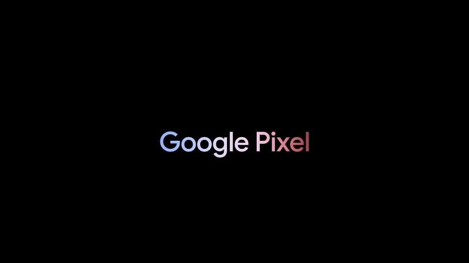 <div class="paragraphs"><p>Google Pixel hardware event teaser.</p></div>
