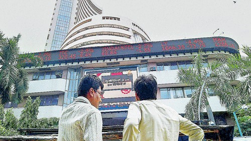 <div class="paragraphs"><p>Foreign Institutional Investors (FIIs) bought equities worth Rs 4,391.02 crore on Friday, according to exchange data.</p></div>