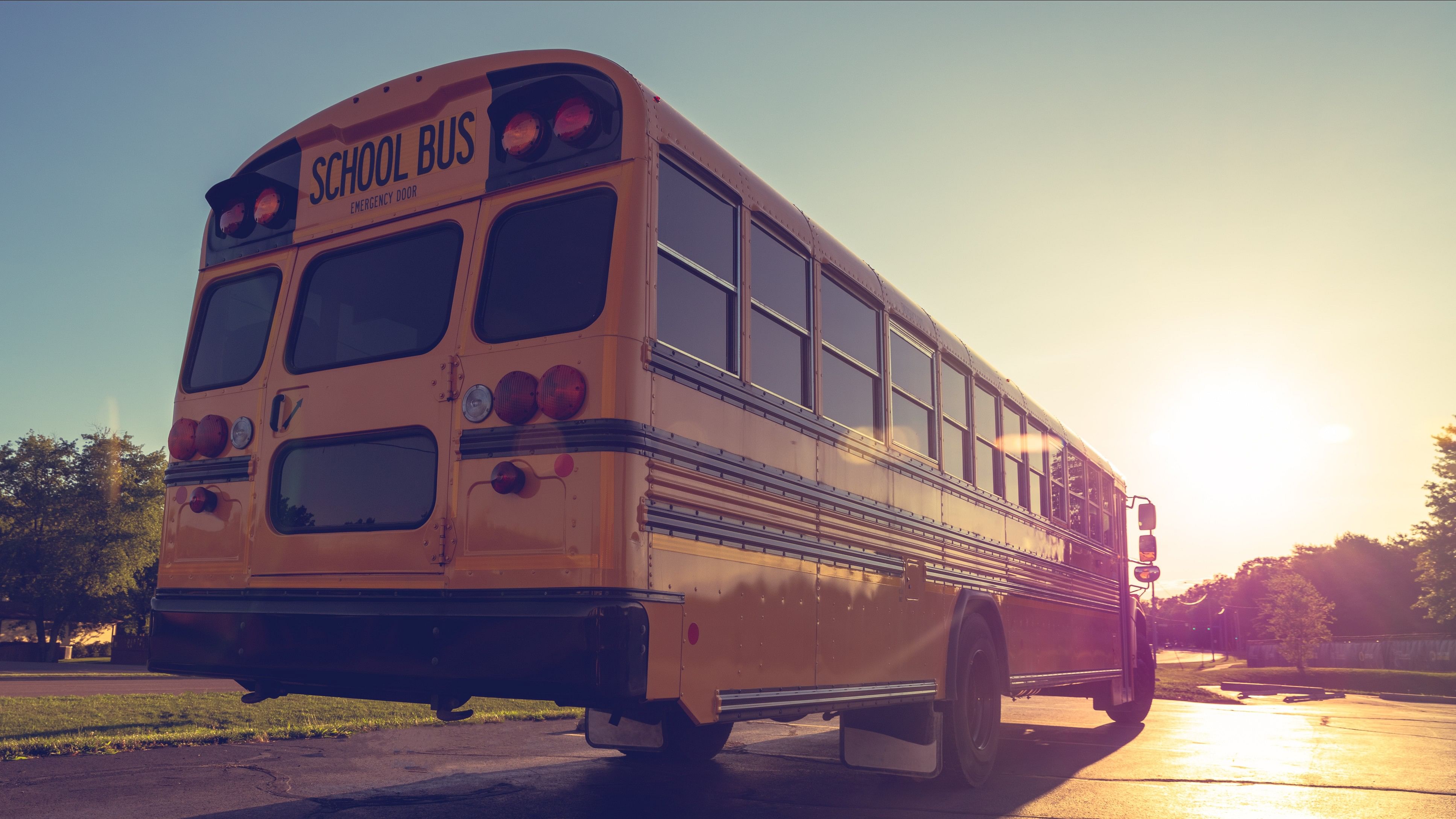 <div class="paragraphs"><p>Representative image showing a school bus.</p></div>