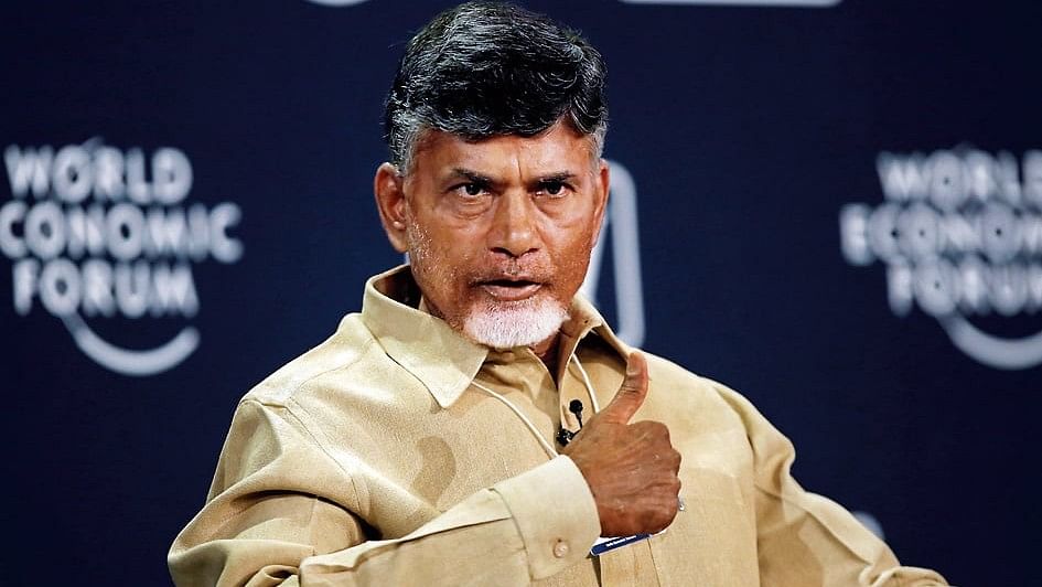 <div class="paragraphs"><p>File photo of&nbsp;TDP supremo N Chandrababu Naidu.</p></div>