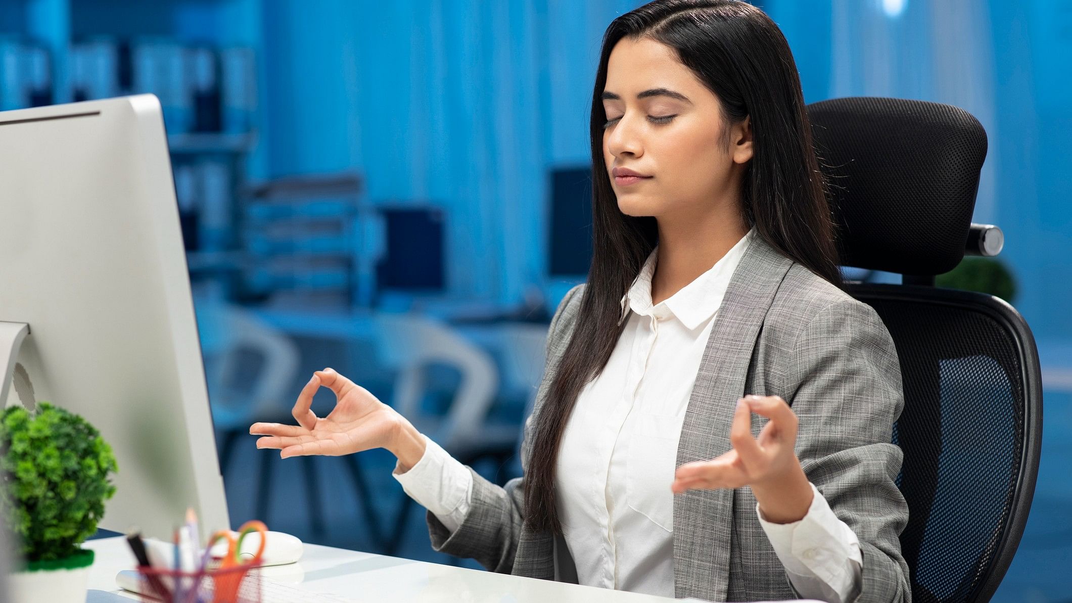 <div class="paragraphs"><p>Portrait of a businesswoman working in a modern office.</p></div>