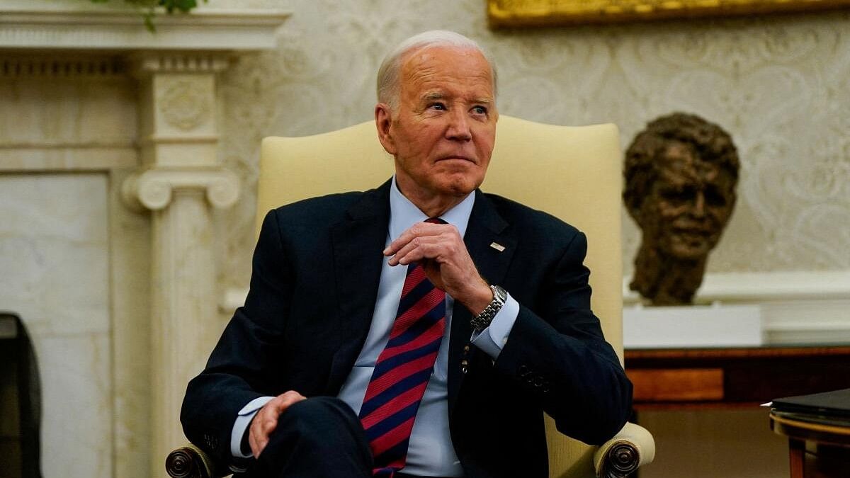 <div class="paragraphs"><p>US President Joe Biden.</p></div>