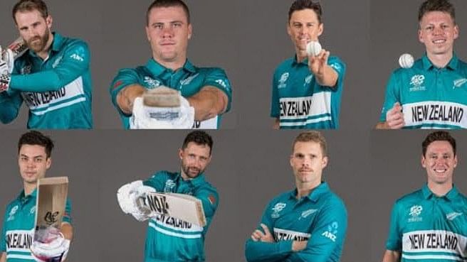 <div class="paragraphs"><p>New Zealand cricket team</p></div>