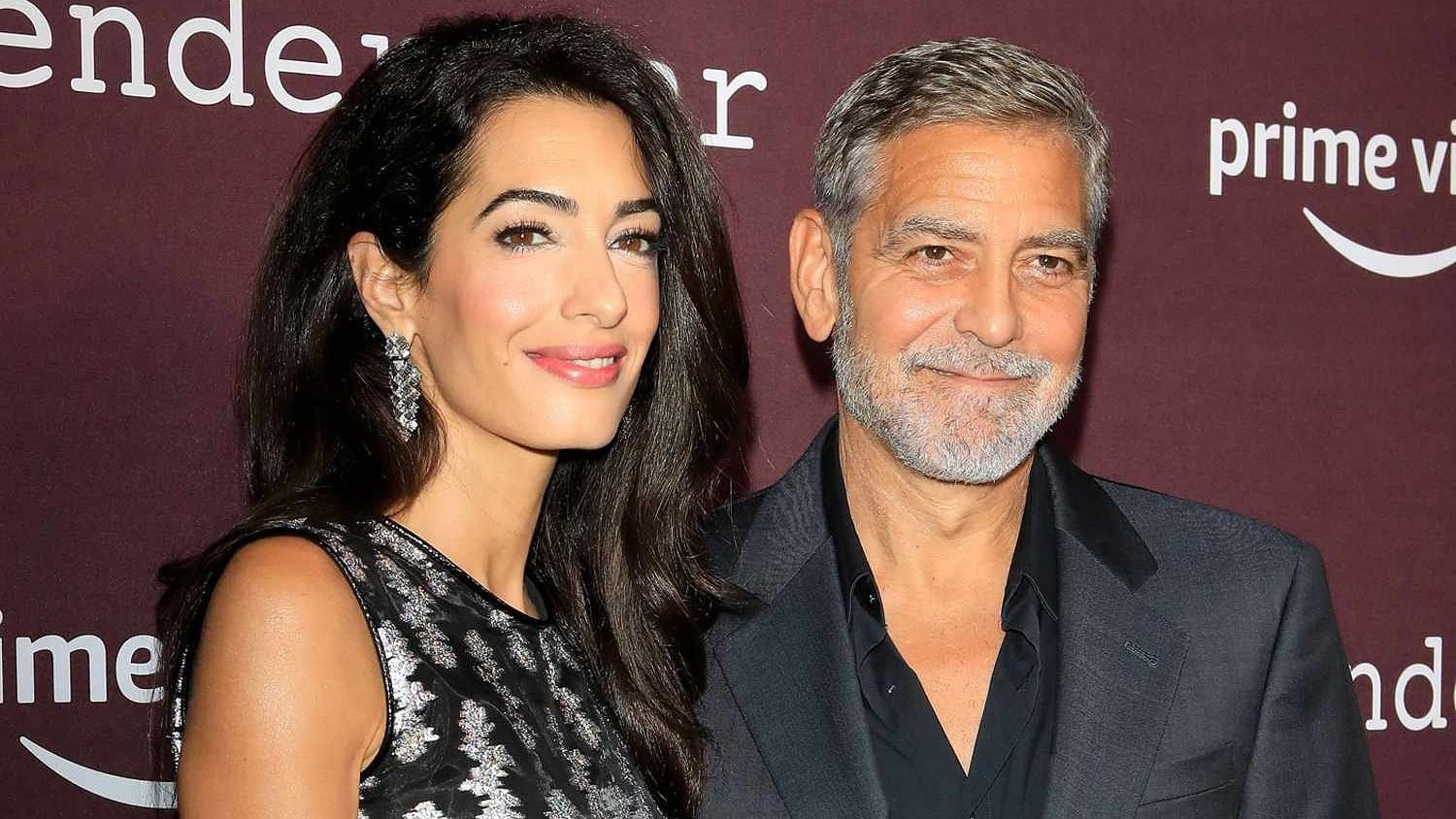 <div class="paragraphs"><p>(L-R) Amal and George Clooney</p></div>