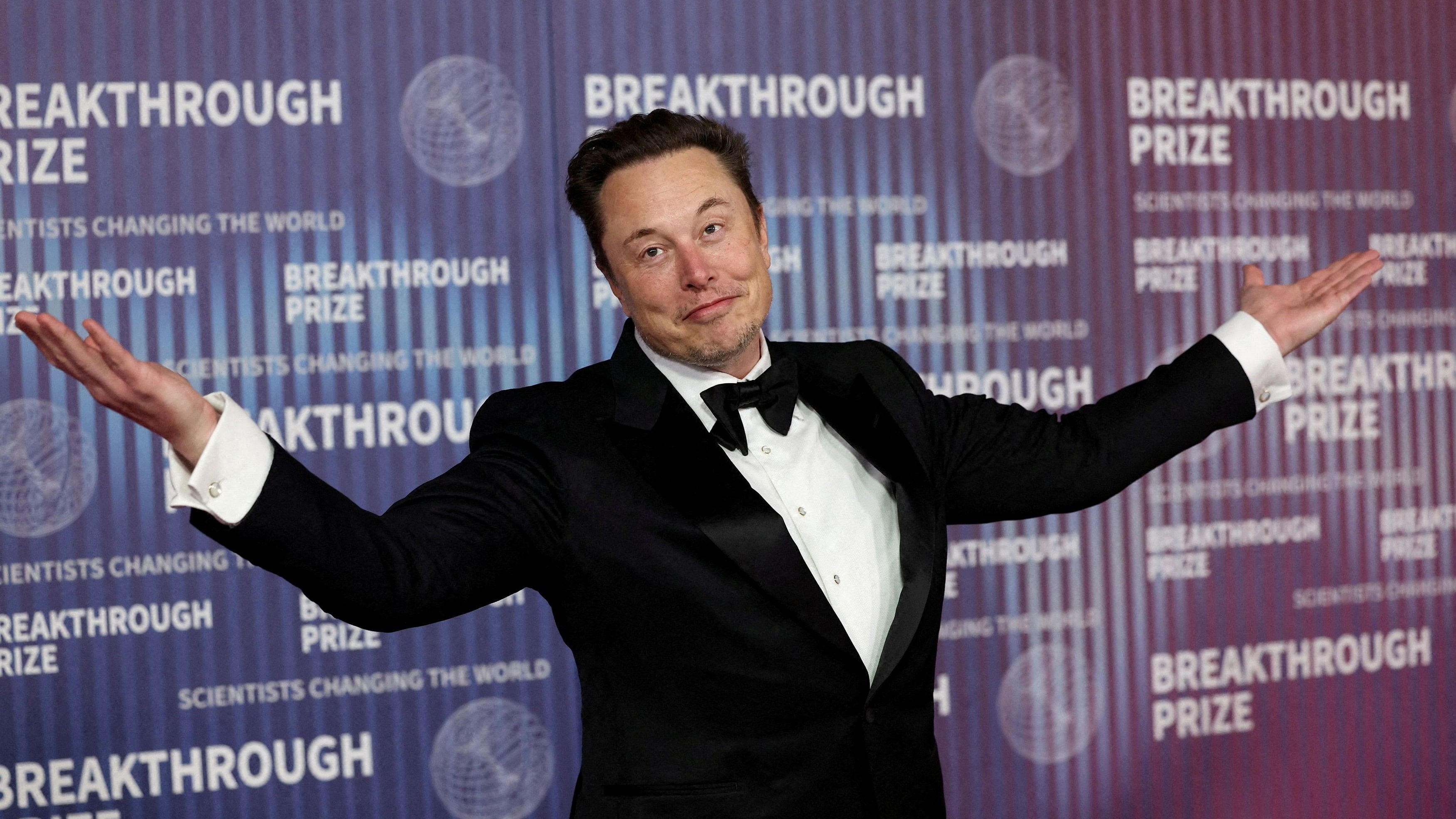 <div class="paragraphs"><p>Billionaire Elon Musk.</p></div>
