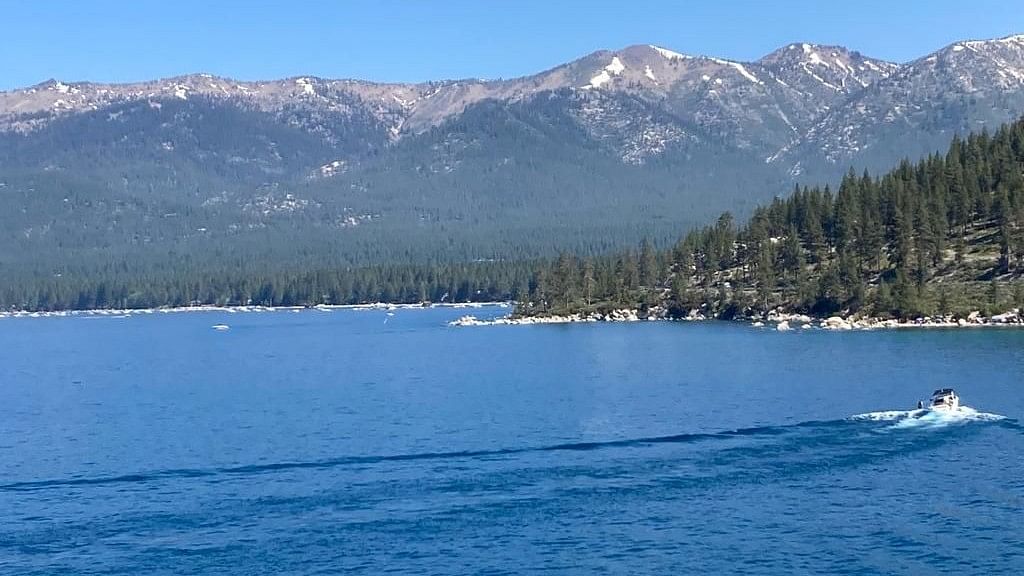 <div class="paragraphs"><p>Lake Tahoe.</p></div>