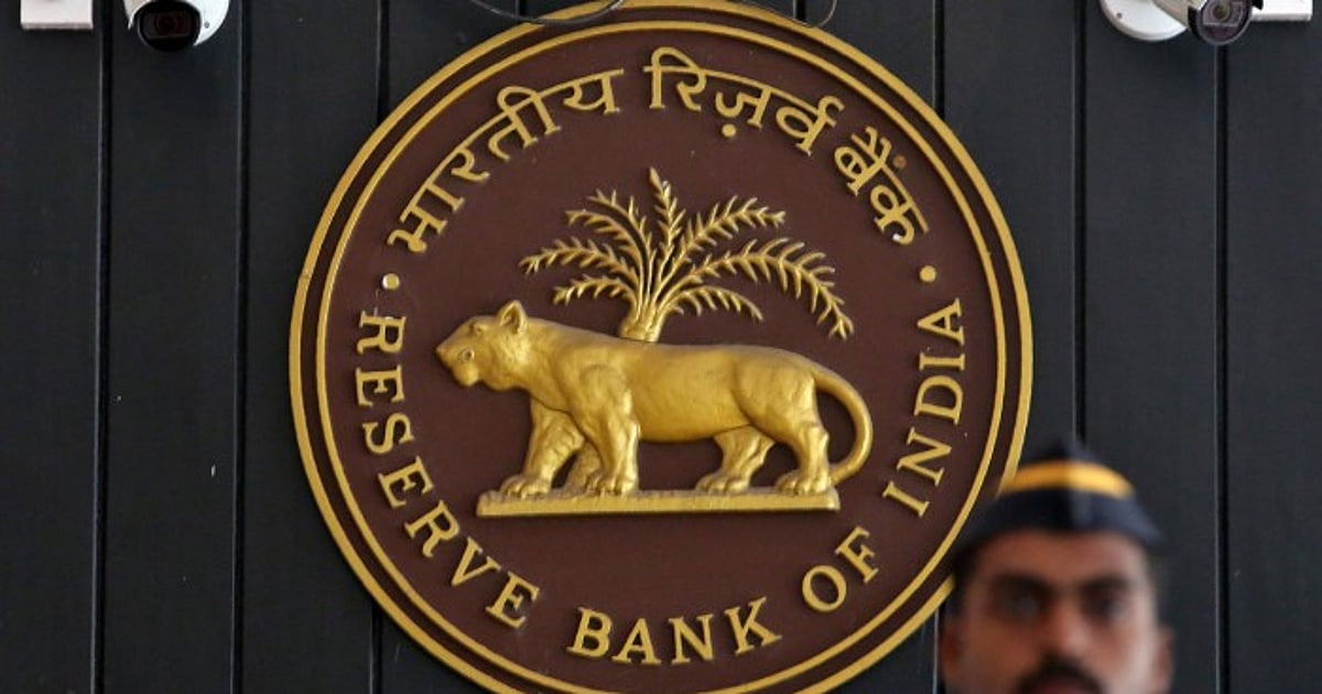 The unintended consequences of RBI’s guidelines The unintended consequences of RBI’s guidelines