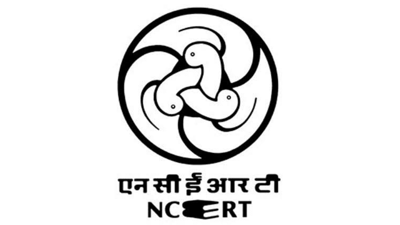 <div class="paragraphs"><p>The NCERT logo.</p></div>