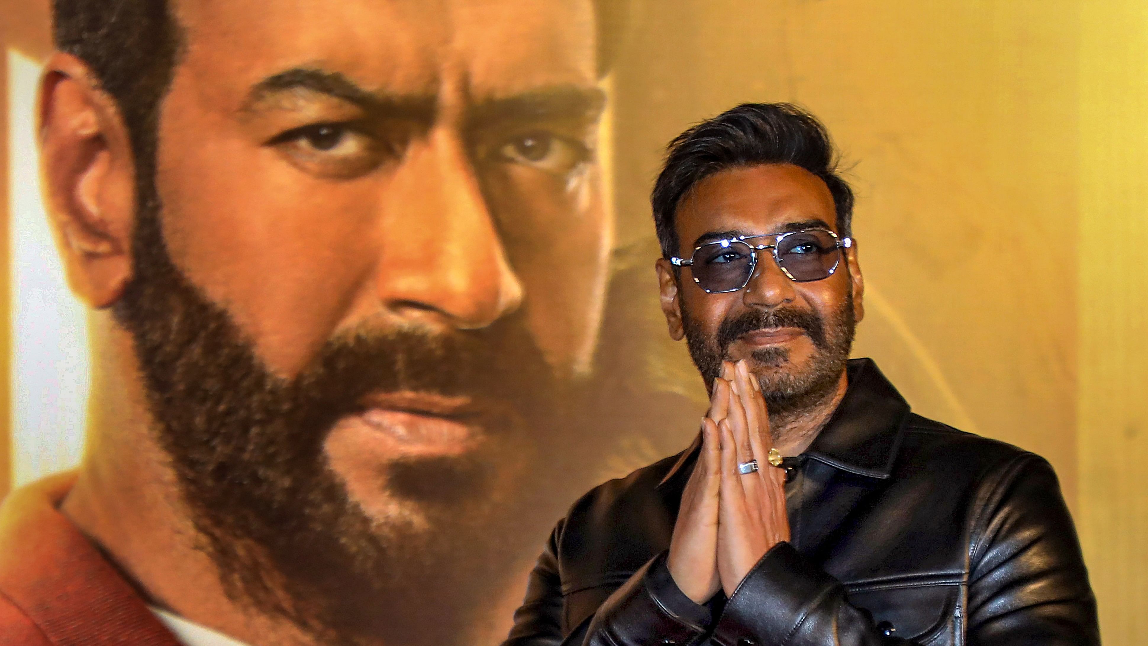 <div class="paragraphs"><p>Actor Ajay Devgn.</p></div>