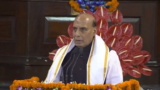 <div class="paragraphs"><p>Rajnath Singh.</p></div>