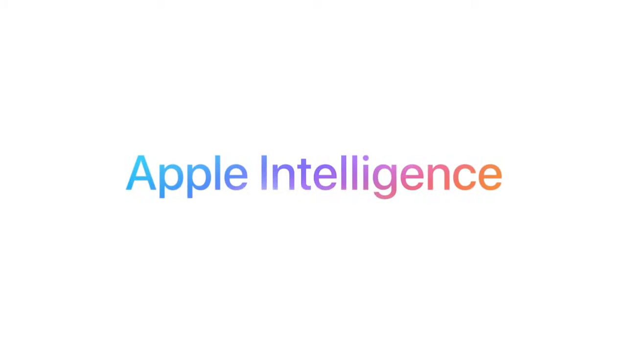 <div class="paragraphs"><p>Apple announced new proprietary gen AI language model Apple Intelligence to its devices.</p></div>