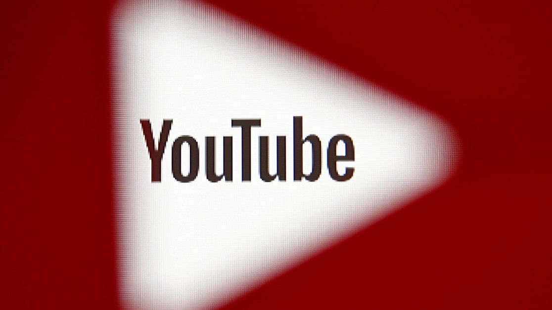 <div class="paragraphs"><p>YouTube logo.</p></div>