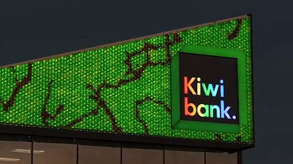 <div class="paragraphs"><p>New Zealand's Kiwibank</p></div>