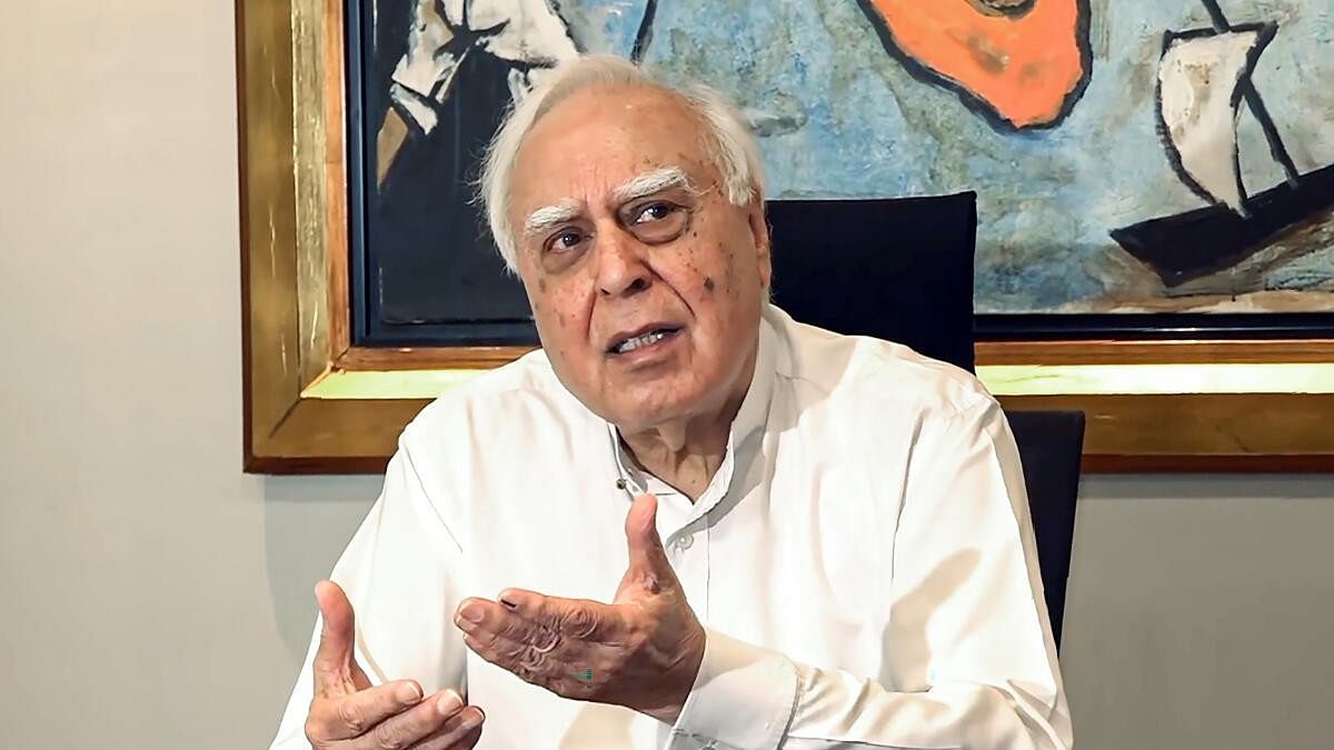 <div class="paragraphs"><p>Kapil Sibal.</p></div>