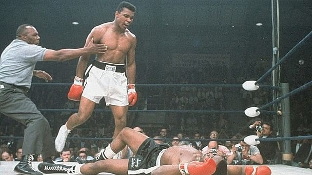 <div class="paragraphs"><p>Muhammad Ali.</p></div>