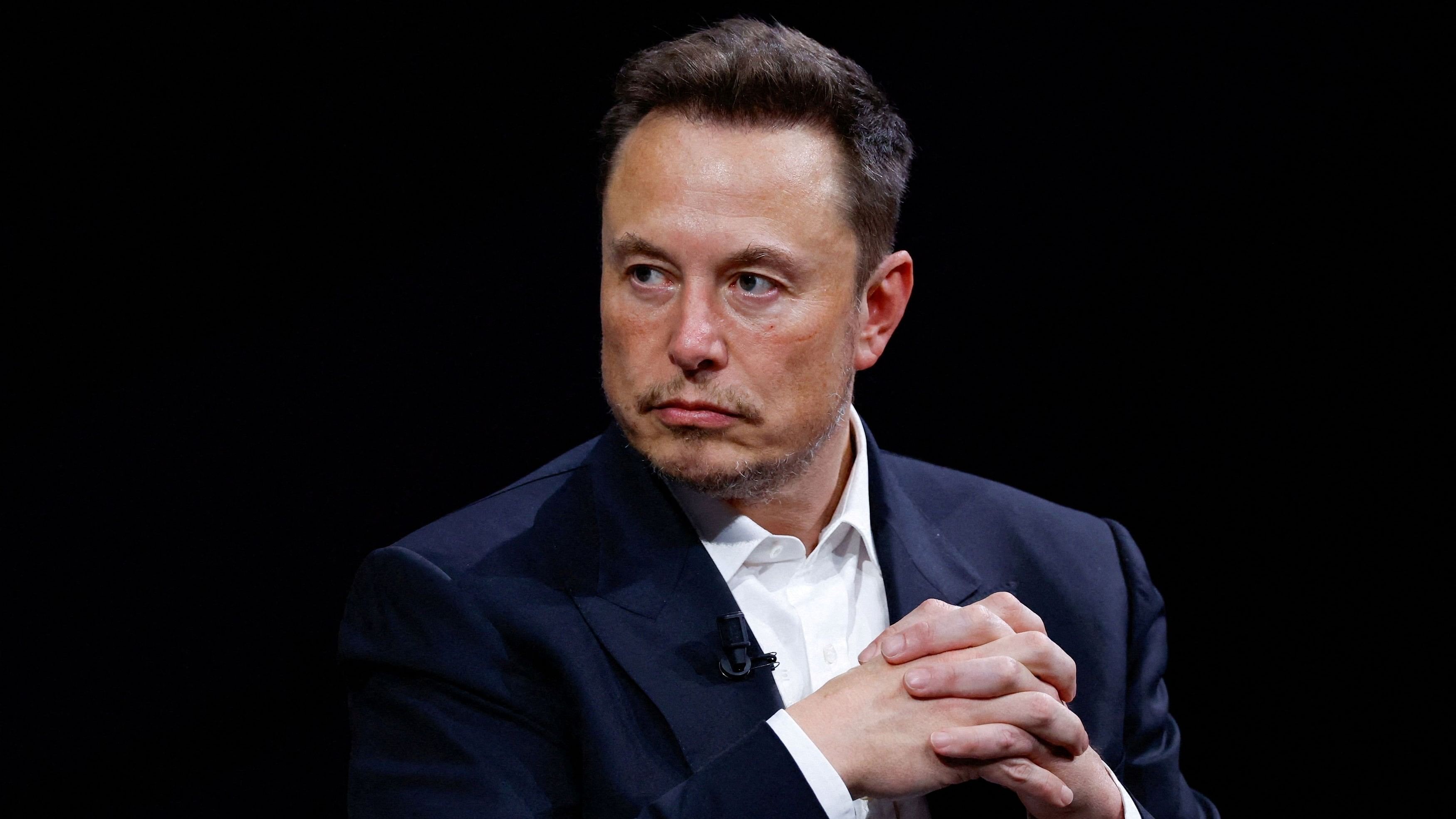 <div class="paragraphs"><p>Tesla CEO Elon Musk.</p></div>