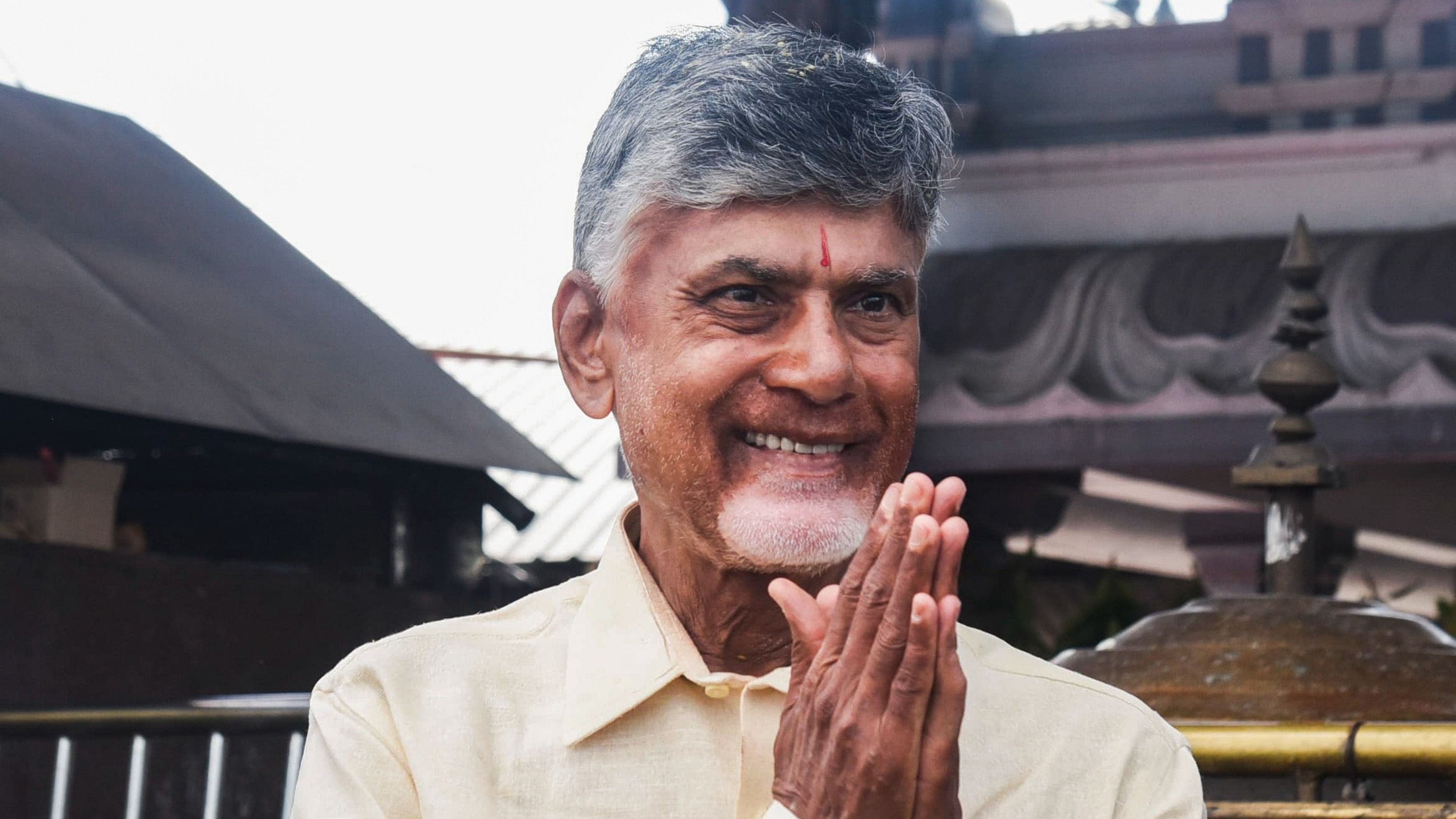 <div class="paragraphs"><p>File photo of&nbsp;Chandrababu Naidu</p></div>