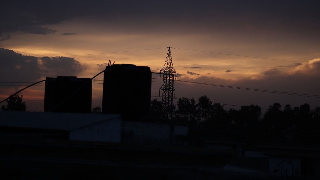 <div class="paragraphs"><p>Representative image of a power outage.</p></div>