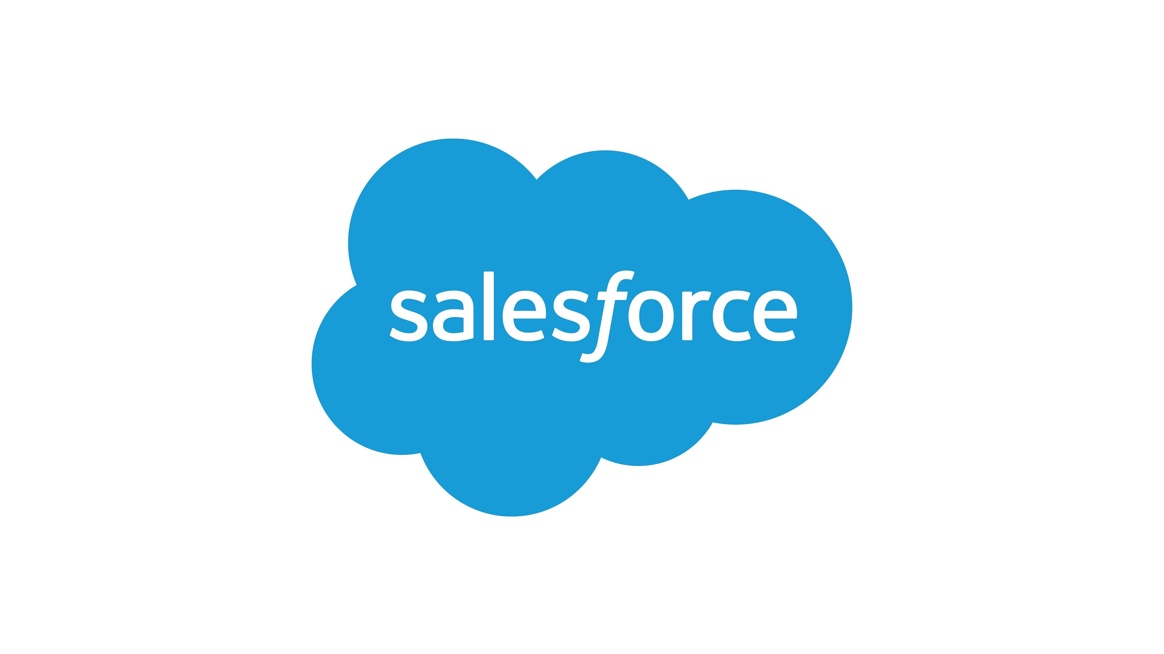 <div class="paragraphs"><p>Credit: Salesforce.com</p></div>