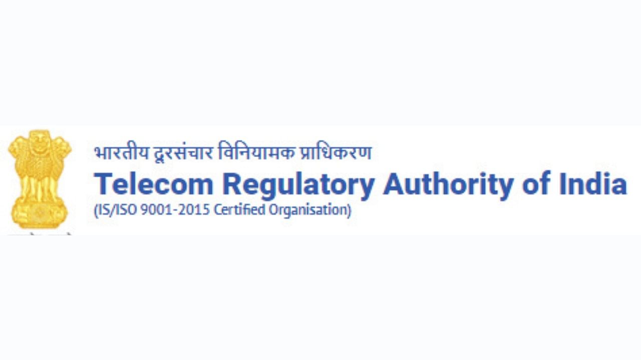 <div class="paragraphs"><p>TRAI logo.</p></div>