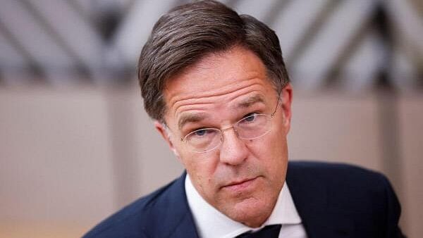 <div class="paragraphs"><p>Dutch Prime Minister Mark Rutte.</p></div>