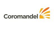 <div class="paragraphs"><p>Logo of&nbsp;Coromandel International Ltd</p></div>