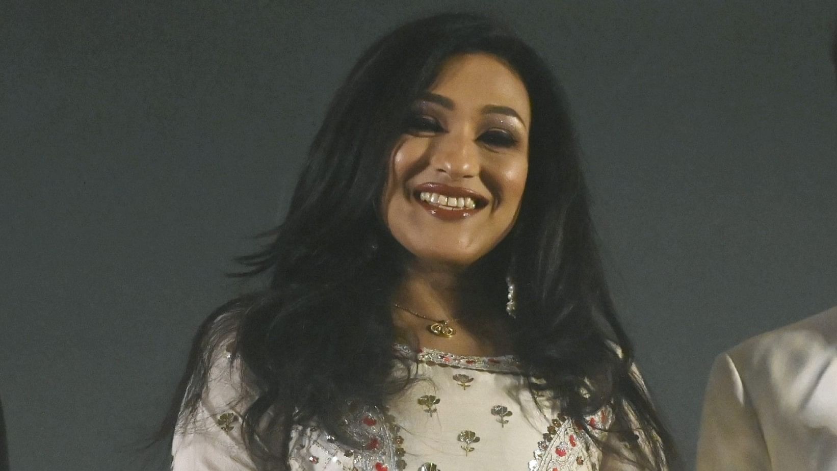 <div class="paragraphs"><p>Actress Rituparna Sengupta </p></div>