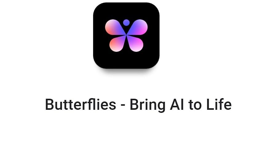 <div class="paragraphs"><p>Butterflies app on Google Play Store (screen-grab)</p></div>